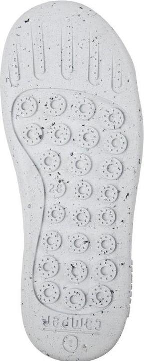 Produktbild Camper Peu Touring Slip On (26)