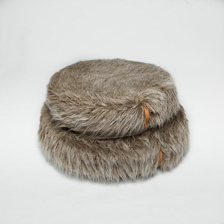 Image du produit Cloud 7 Pouf Yeti (Chien)