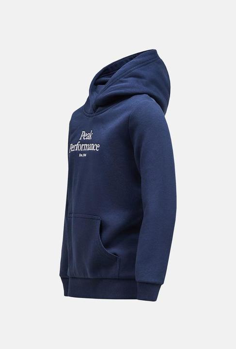 Image du produit Peak Performance Original Hood (170)