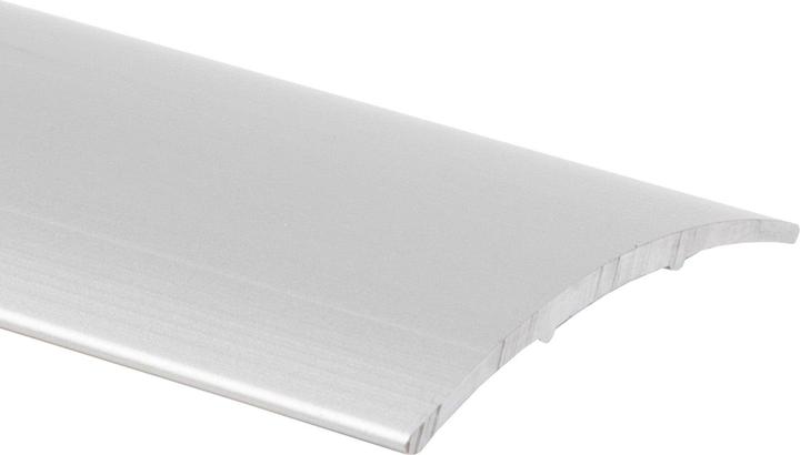 Produktbild Karat Übergangsprofil