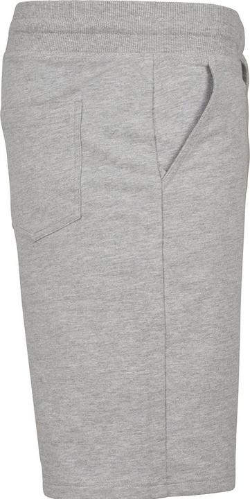 Image du produit Build Your Brand UTRW6471 P (XL)