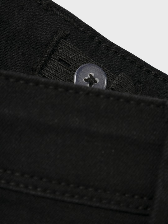 Immagine prodotto Name it Jeans bootcut (158)