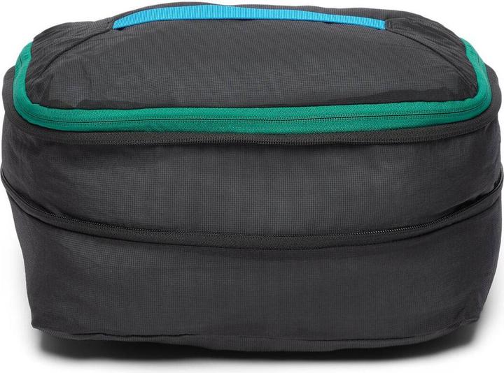 Produktbild Cotopaxi Cubo 12 Exandable Packing Cube