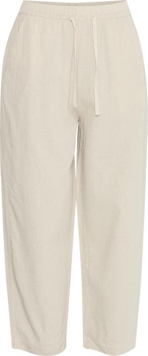 Immagine prodotto Ichi Linno (44)