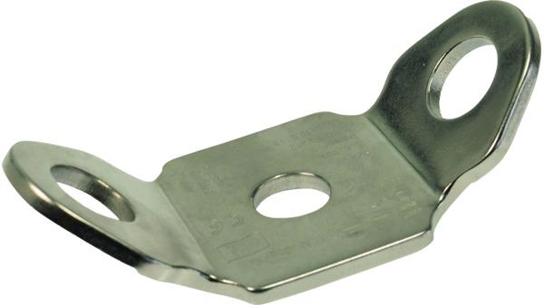 SpanSet Punto di ancoraggio per persone Duo (Dispositivo anticaduta, 14 kg)