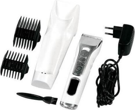 Produktbild Swisspet Schermaschine-Set C900 (Hund)