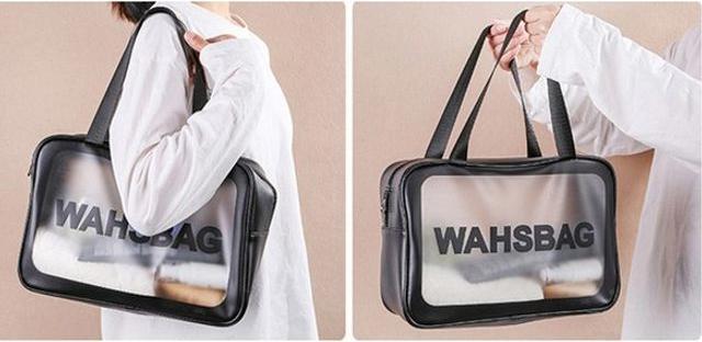 Produktbild MU Style Necessaire