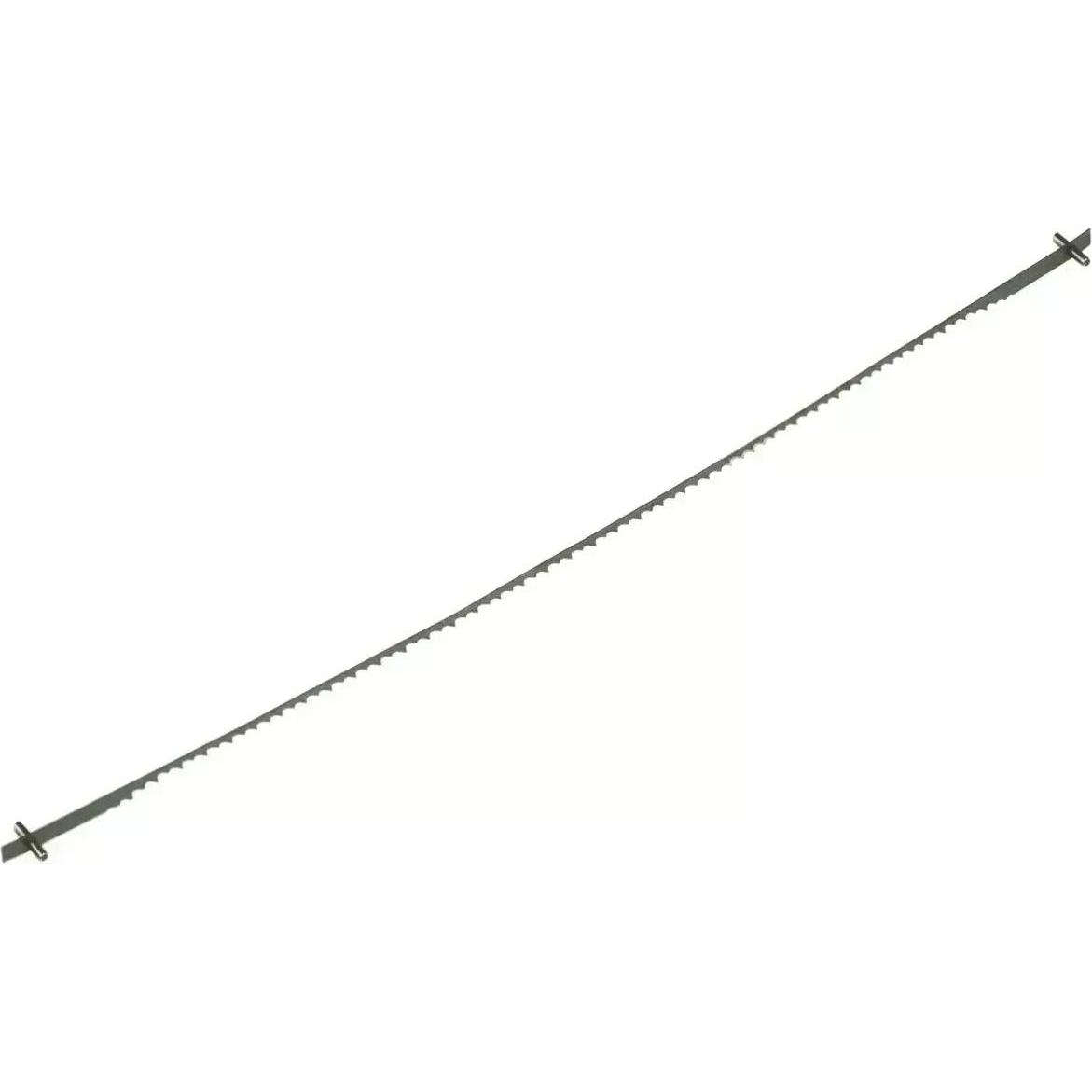 Dedra, Lama, Lame da taglio, 5 pezzi, per DED7762