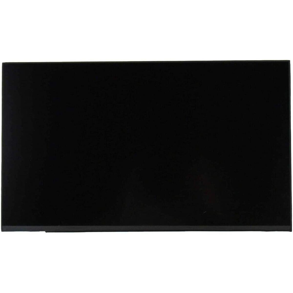Lenovo DISPLAY BOE 16.0 WUXGA IPS AG, Notebook Ersatzteile