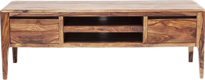 Produktbild Kare Design Brooklyn Nature (145 x 50 x 50 cm)