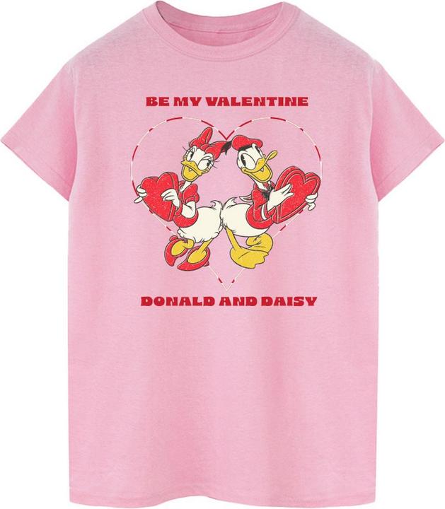 Produktbild Disney Be My Valentine TShirt (L)