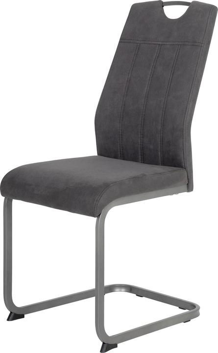 Produktbild Lipo Stuhl