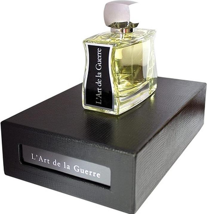 Produktbild Jovoy Paris Eau de Parfum L'Art Guerre (Eau de Parfum, 100 ml)