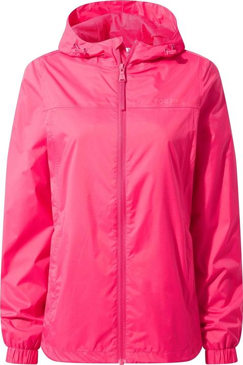 Produktbild TOG24 Craven Milatex Jacke wasserfest (36)