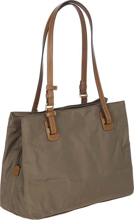 Produktbild Brics X-Bag Handbag