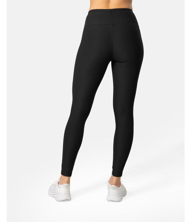 Produktbild Kari Traa Nina High Waist Tights (M)