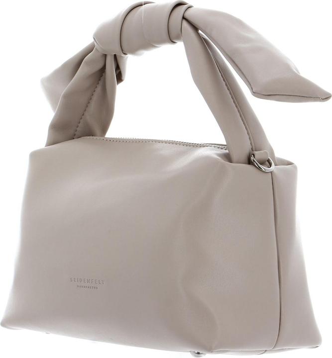 Immagine prodotto Seidenfelt SFM210 Handbag