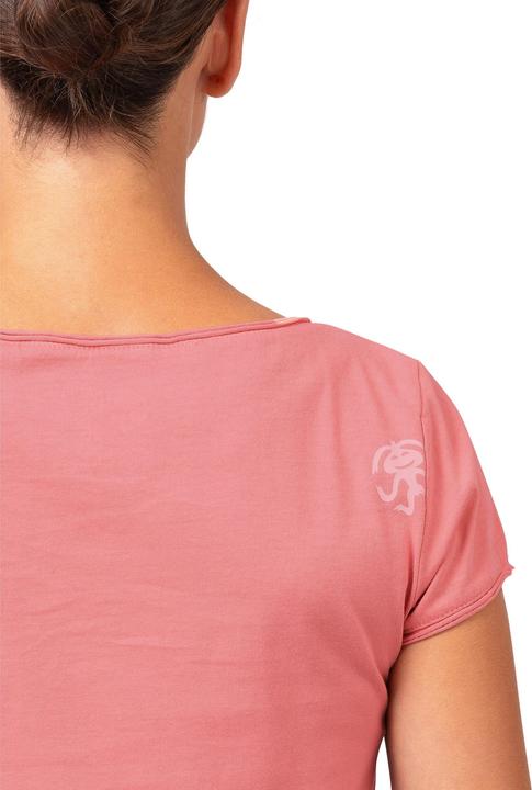 Produktbild Rafiki Jay (XS)