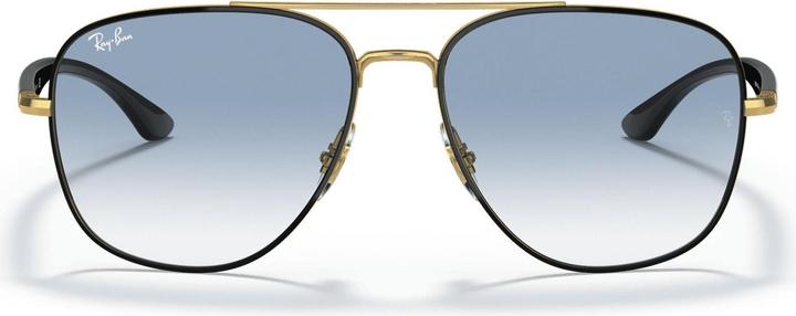 Produktbild Ray Ban RB3683