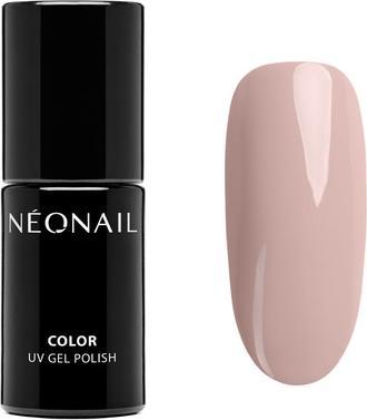 Produktbild Neonail Modern Princess Hybrid Nail Polish 72ml