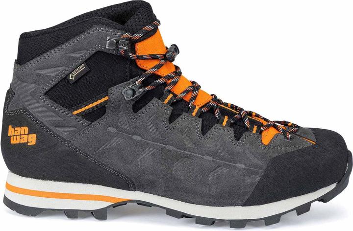 Produktbild Hanwag Makra Light GTX (43)