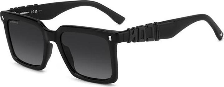 Produktbild Dsquared2 Icon ICON 0025/S