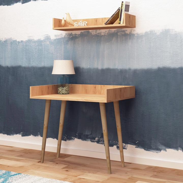 Image du produit Homitis Laylah (90 x 60 x 84 cm)