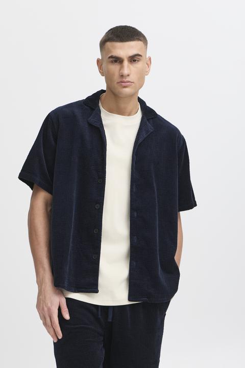 Image du produit Solid Sdoban (XXL)