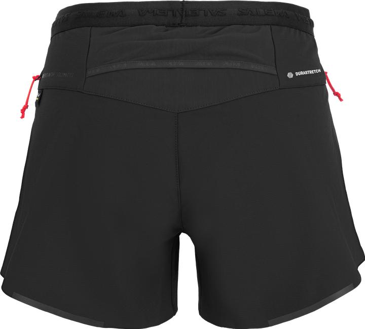 Image du produit Salewa Pedroc Durastretch Wool Short Da (Bande de fréquences 38 (2600 MHz))