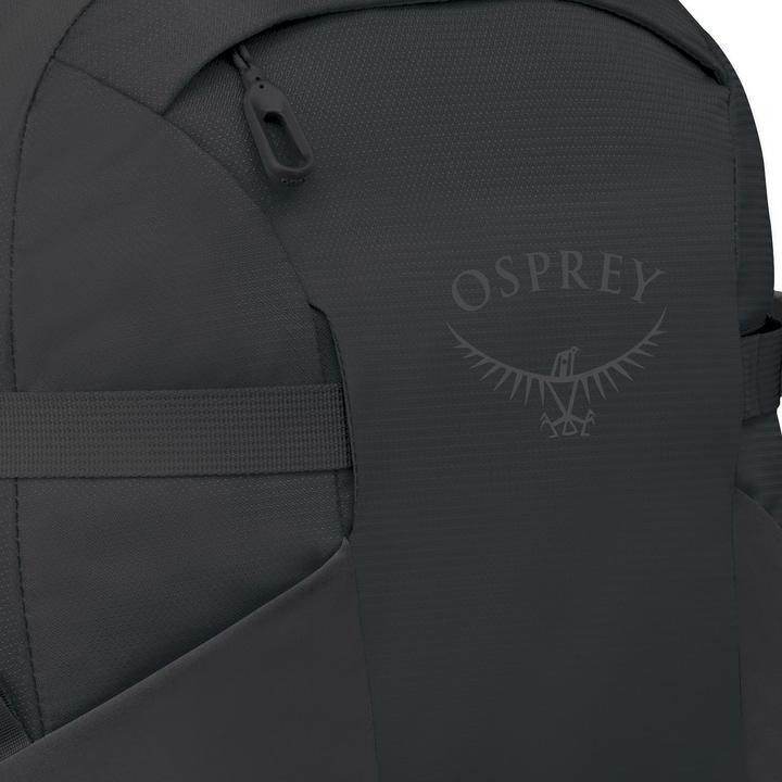 Produktbild Osprey Farpoint 70 - Reisetasche (71 l)