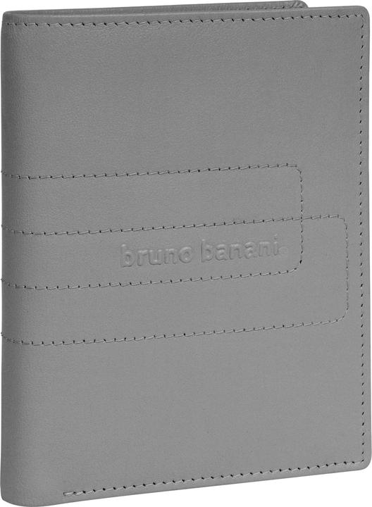 Actual product image Bruno Banani Wallet