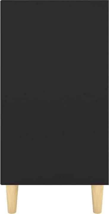 Image du produit vidaXL Sideboard (103.50 x 35 x 70 cm)