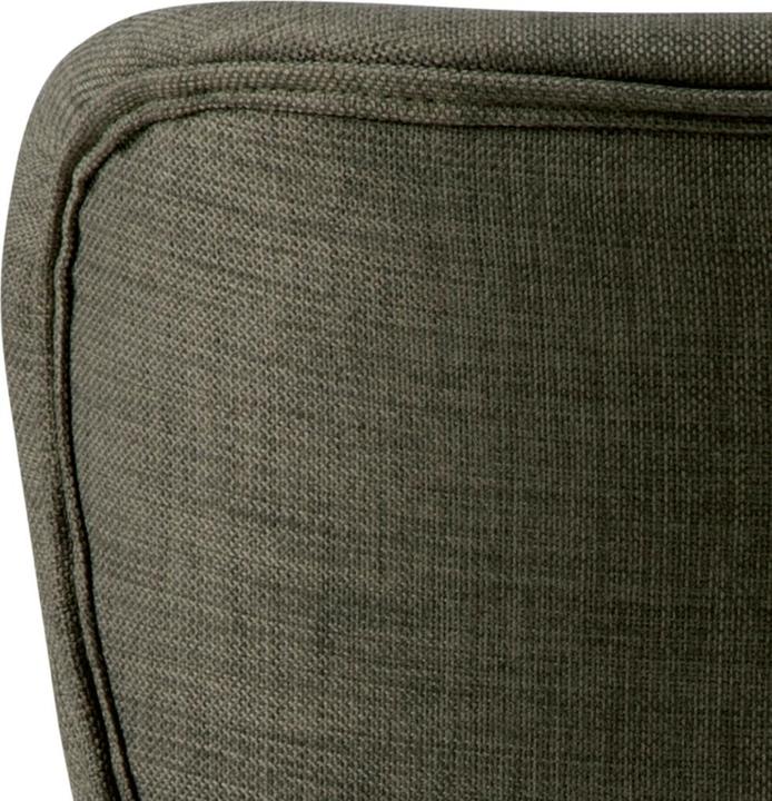 Immagine prodotto AC Design Batilda