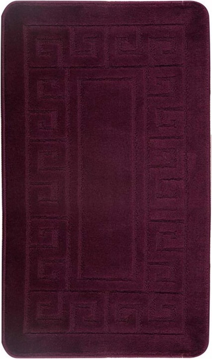 Actual product image L'essentiel Crosby (60 x 98 cm)