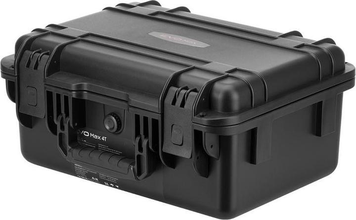 Actual product image Autel EVO Max Hard Rugged Case (Drone case)