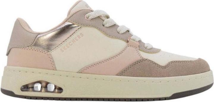 Produktbild Skechers Uno CTL (39)