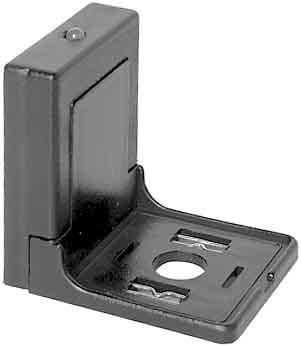 Murr Elektronik Murrelektronik stay connected 3124049 Ventilentstörmodul Bauform A-18mm