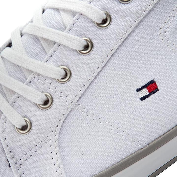 Image du produit Tommy Hilfiger Harlow (44)