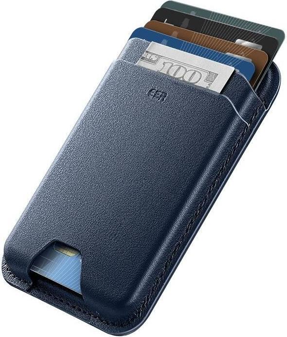 Produktbild ESR HaloLock