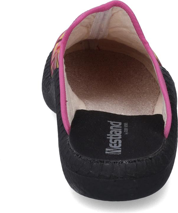 Actual product image Westland 15448-532 (41)