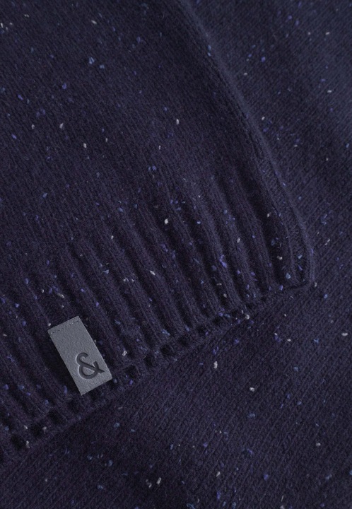 Immagine prodotto Colours & Sons Maglia dolcevita Donegal (S)