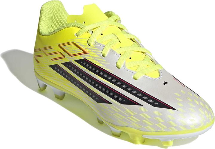 Produktbild adidas F50 Club FG/MG (31)