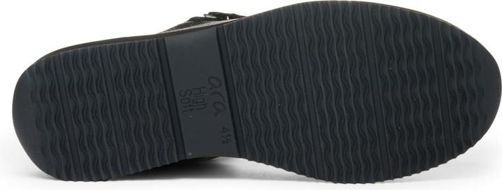 Immagine prodotto Ara Sneakers Osaka 3.0 con plantare estraibile, morbidezza e bambù (38.5)