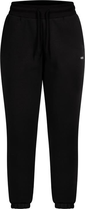 Produktbild Smilodox Jogginghose Amaya (M)