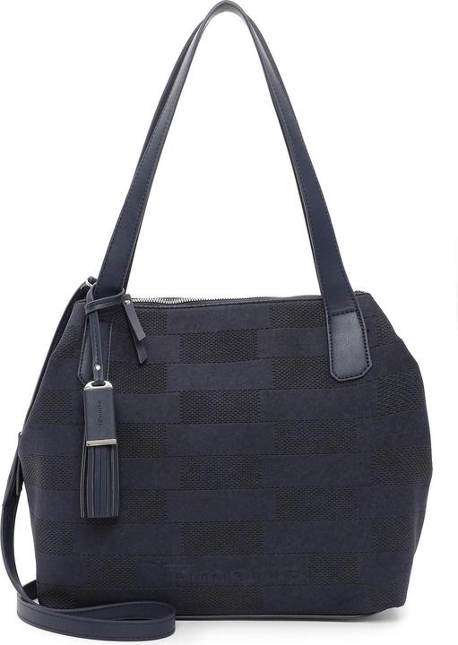 Immagine prodotto Tamaris Letzia (15.50 l)