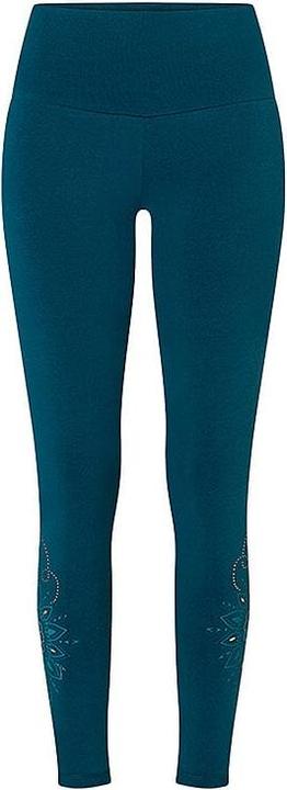 The Spirit of Om Yogatight Nidhi (S)