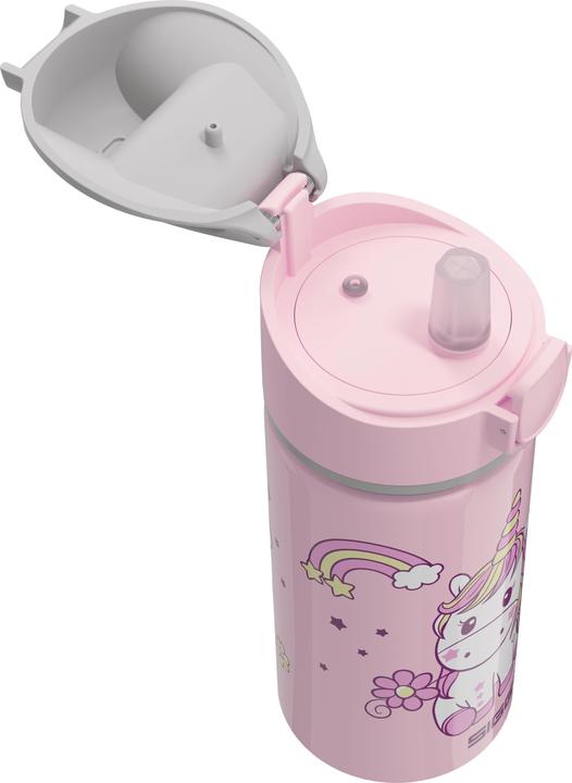 Immagine prodotto Sigg Miracle WMB (0.40 l)