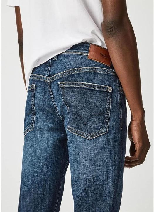Immagine prodotto Pepe Jeans Hatch Slim (W34/L30)