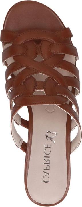 Produktbild Caprice Pantolette (40)