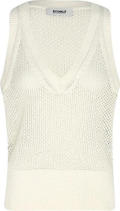 Ecoalf Pullunder COLDAALF (XS)